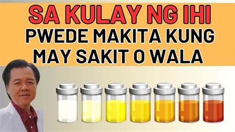 pinayflix ihi|Ihi ng Tagumpay .